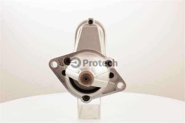 PROTECH IR9541: Starter 1,3kW