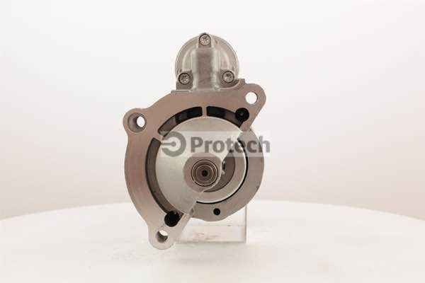 PROTECH IR9564: Starter 2,3kW