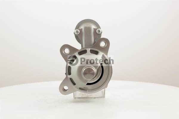 PROTECH IR9685: Starter 1,7kW