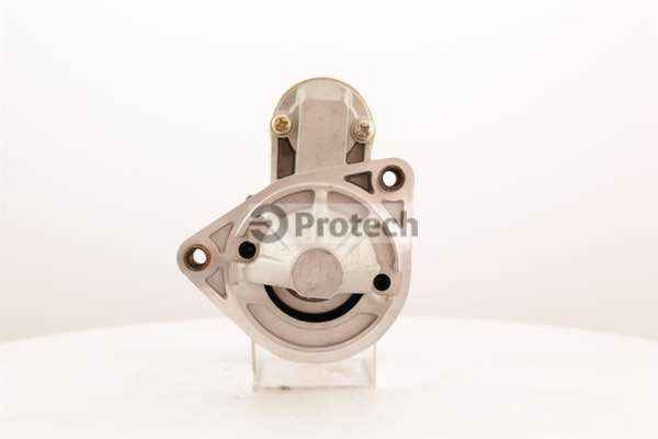 PROTECH IR9749: Starter 1kW