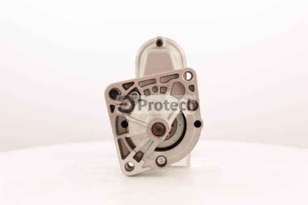 PROTECH IR9754: Starter 1,3kW