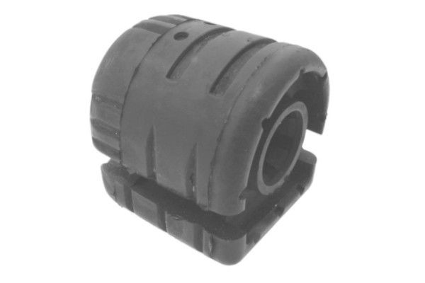 GOOM CAS-0287: Supporto braccio oscillante Assale anteriore superiore