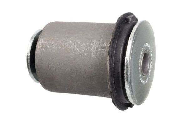 GOOM CAS-0321: Puks Esisild