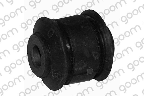 GOOM CAS-0612: Puks esisild alla, kese