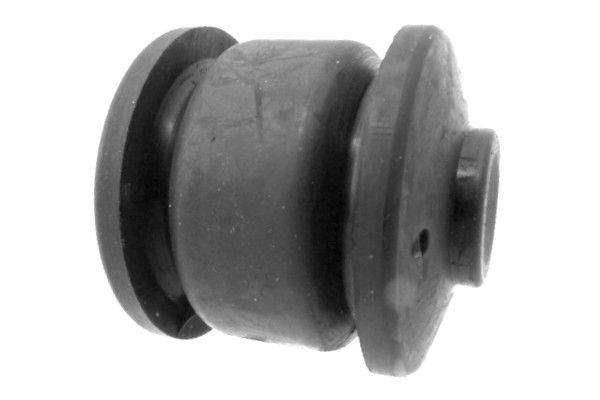 GOOM CAS-0657: Puks Tagasild üleval
