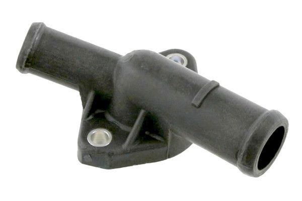 GOOM CF-0090: Jahutusvedeliku flants ilma termostaadita