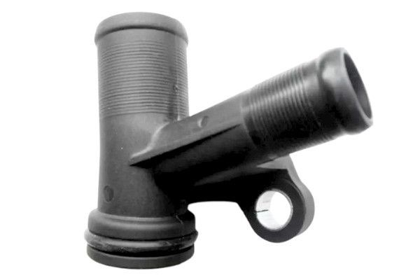 GOOM CF-0092: Flansa lichid racire fara termostat