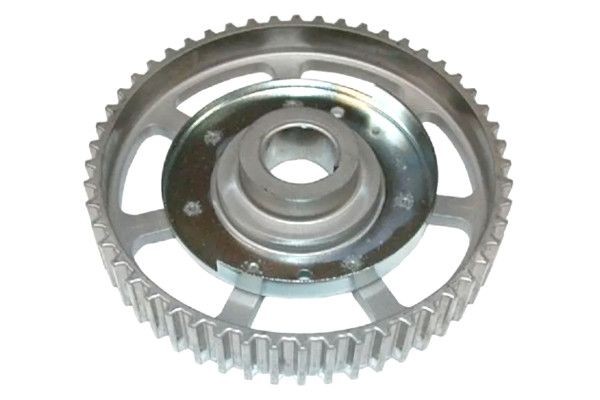 GOOM CG-0006: Roata dintata, ax cu came