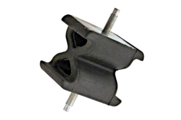 GOOM CLS-0006: Colier, toba esapament