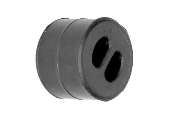 GOOM CLS-0012: Colier, toba esapament