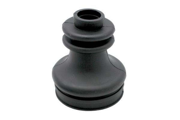 GOOM DB-0111: Burduf cauciuc, articulatie planetara spre cutia de viteze