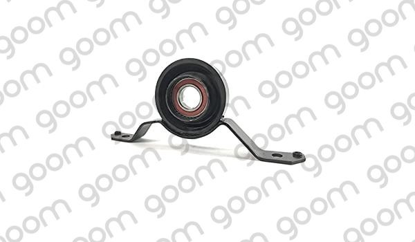 GOOM DM-0097: Lagar central, cardan
