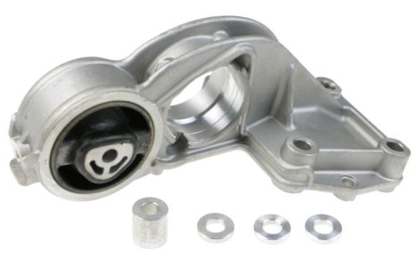 GOOM EM-0162: Suport motor spate