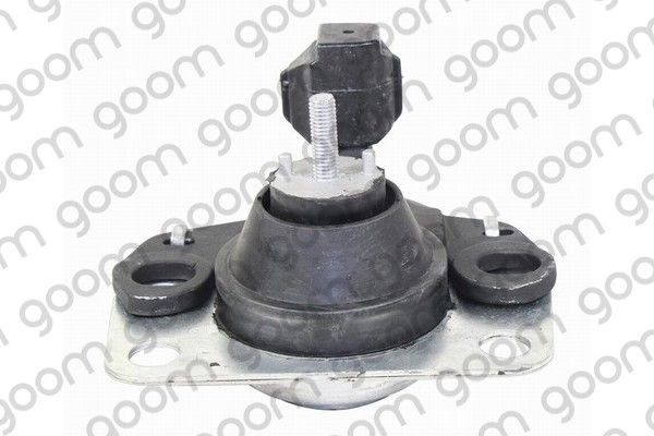 GOOM EM-0226: Suport motor fata dreapta