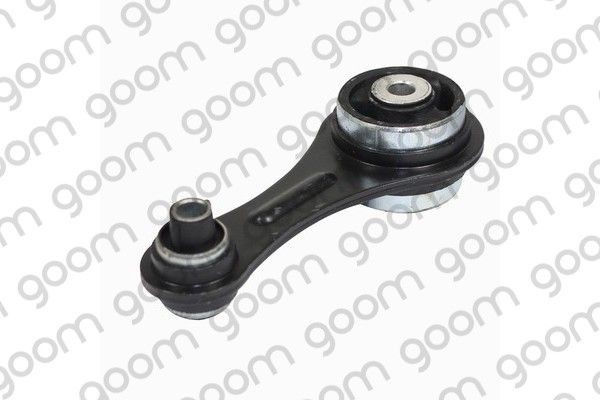 GOOM EM-0236: Suport motor spate