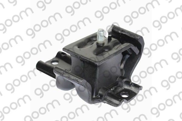 GOOM EM-0239: Suport motor punte fata, dreapta