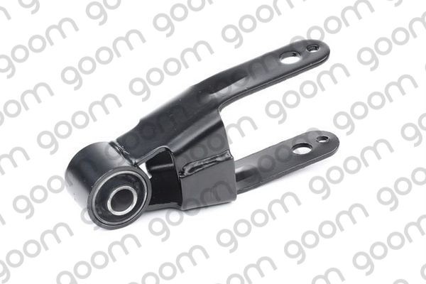 GOOM EM-0243: Suport motor spate