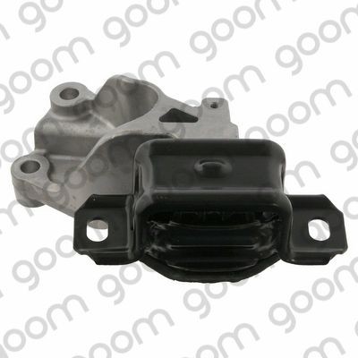 GOOM EM-0247: Supporto motore Sx