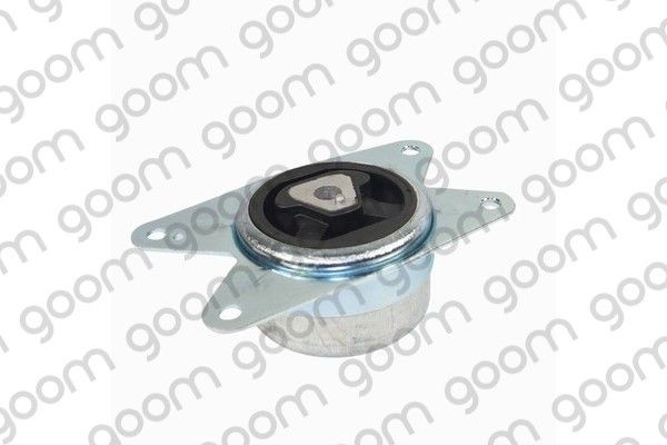 GOOM EM-0265: Suport motor fata stanga