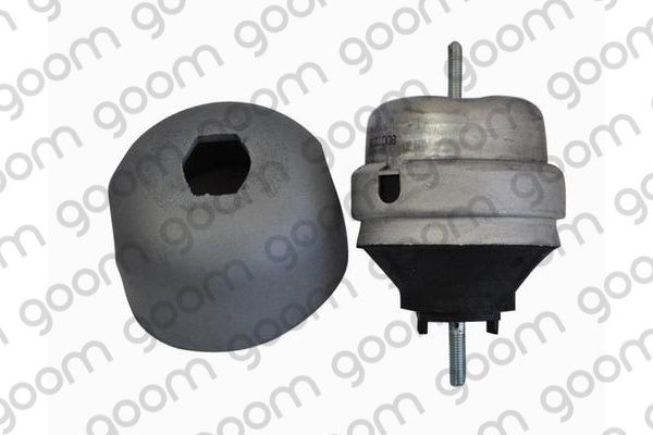 GOOM EM-0269: Suport motor fata