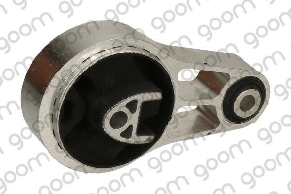 GOOM EM-0274: Suport motor spate