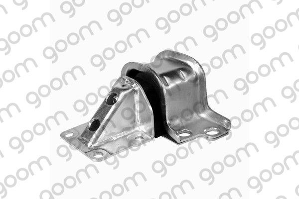 GOOM EM-0359: Supporto motore Sx