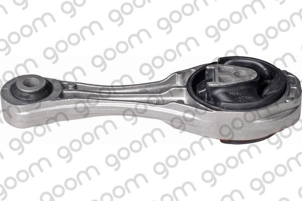 GOOM EM-0362: Suport motor spate