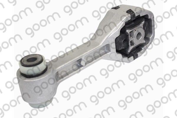 GOOM EM-0382: Motorkudde Bak