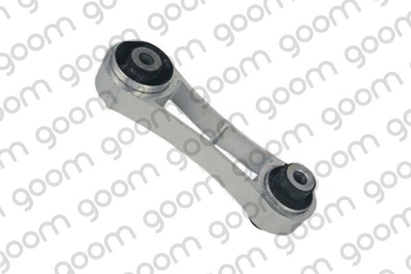 GOOM EM-0383: Suport motor spate
