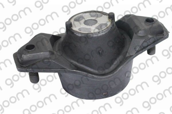 GOOM EM-0390: Suport motor dreapta