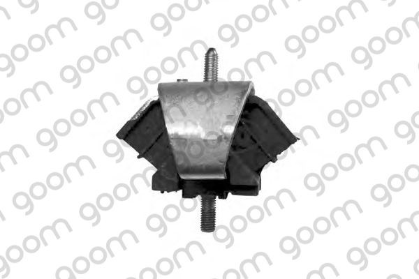GOOM EM-0417: Suport motor spre cutia de viteze