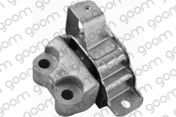 GOOM EM-0540: Suport motor spate stanga