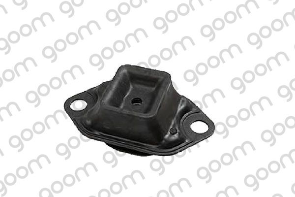 GOOM EM-0564: Suport motor stanga