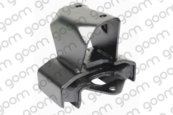 GOOM EM-0762: Suport motor