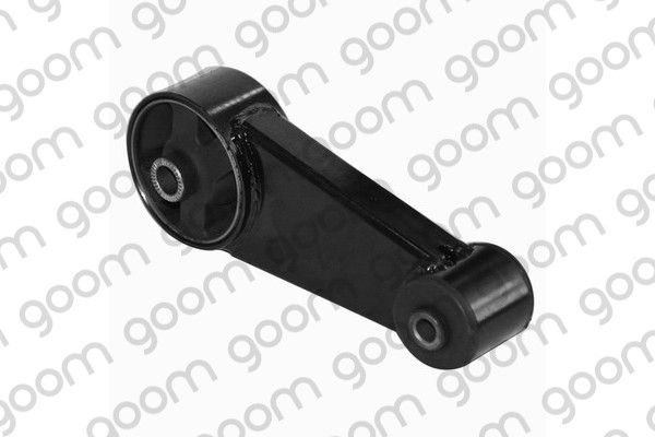 GOOM EM-0797: Suport motor spate