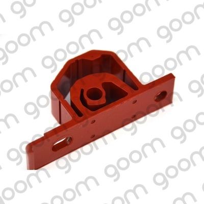 GOOM ESH-0001: Suport, sistem de esapament puntea spate