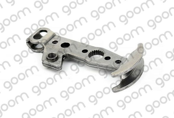 GOOM GRK-0037: Set reparatie, levier cutie de viteze