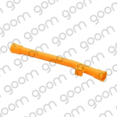 GOOM ODF-0005: Palnie, joja ulei