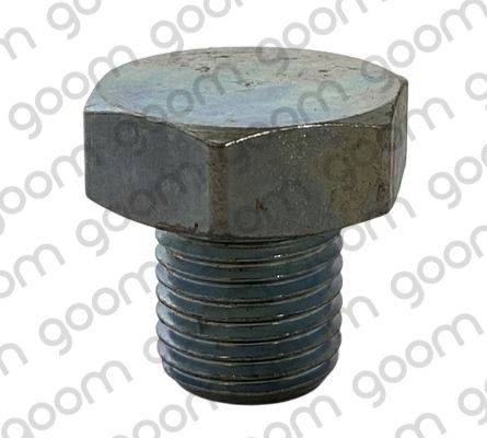 GOOM OP-0031: Surub de golire, baia de ulei M14 X 1,5