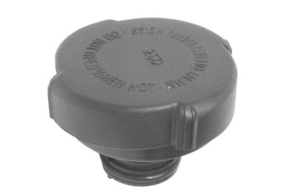 GOOM RC-0019: Lock till expansionskärl