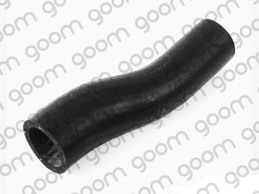GOOM RH-0057: Furtun radiator