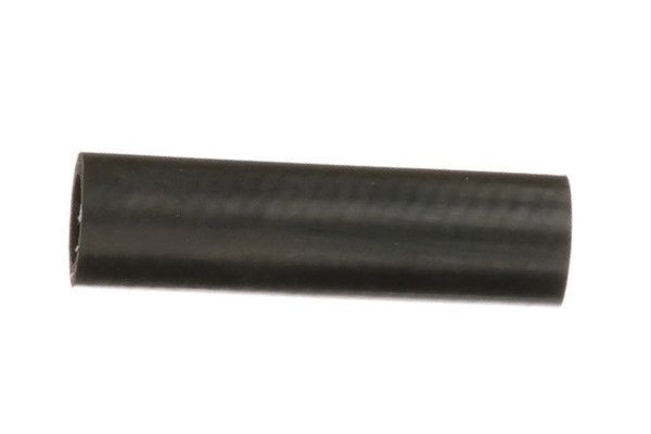 GOOM RH-0339: Jahutusvoolik Veepump, 21mm, 75mm