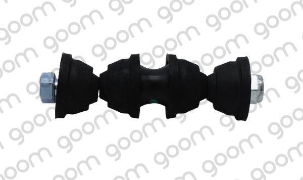 GOOM RS-0063: Stabilisaator, Stabilisaator Tagasild, 100mm