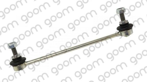GOOM RS-0262: Stabilisatorstag bakaksel begge sider, 233mm