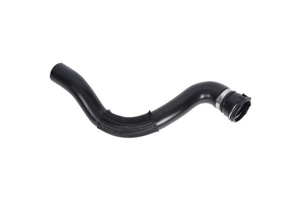 GOOM RSB-0008: Barre stabilisatrice Essieu avant