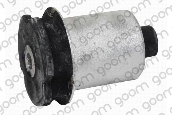 GOOM SB-0044: Suport, ax puntea spate
