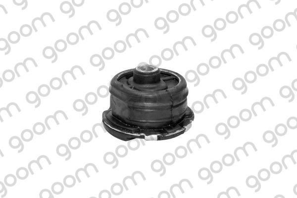 GOOM SB-0055: Suport, ax fata