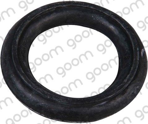 GOOM SEP-0016: Suport, sistem de esapament puntea spate