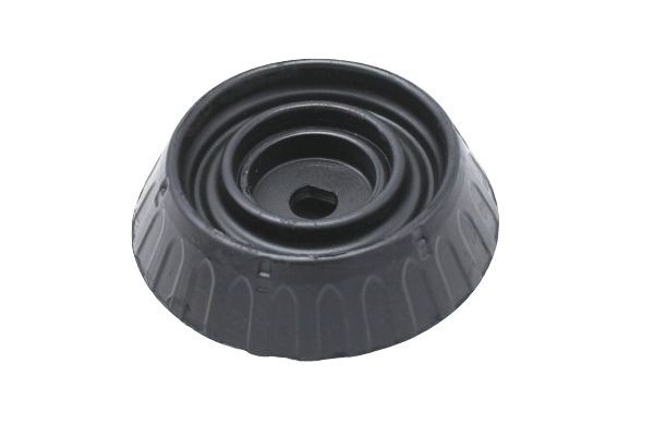 GOOM SM-0119: Rulment sarcina suport arc punte fata