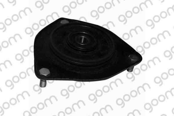 GOOM SM-0126: Rulment sarcina suport arc punte fata